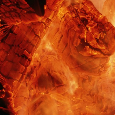 1920 x 1080 HD Wallpapers 2659